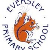 Eversley Primary(@EversleyP) 's Twitter Profileg