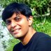 Saurabh Shukla (@shuks_07) Twitter profile photo Saurabh Shukla (@shuks_07) Twitter profile photo