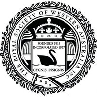 Royal Society WA (@royalsocwa) 's Twitter Profile