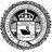 royalsocwa's profile image