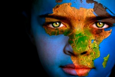 Côte d'Ivoire
