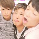 松本 拓真 (@01063524) Twitter