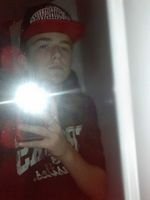 Stipe_Dodig_'s profile picture. Fuck Your Opinion, I Don't Give 2 Shits About It