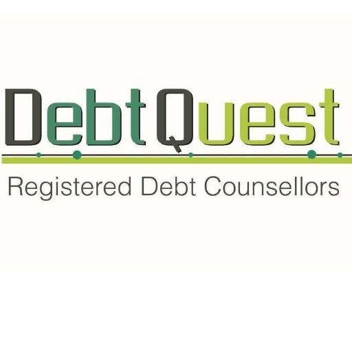 DebtQuest's profile picture. Debt Quest the registered Debt Counsillors, visit this website  http://t.co/5XBrM3ZA9y