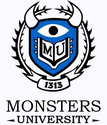 Since 27 Mei 2014, Akun resmi MonstersUniversityCrew, Minat Join or Boking Acara ShuffleDance,ModernDance,HipHopDance  hub @FR_Husen : 213b4eb7 or Just mention