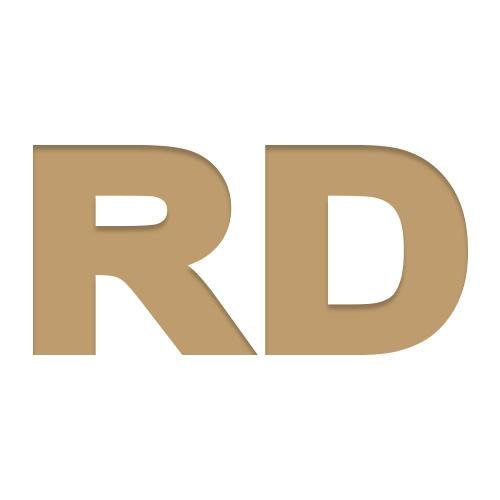 Securities offered through LPL Financial, member FINRA/SIPC. https://t.co/Ewb0ZEwlcR and https://t.co/0ZqgzC0sI8