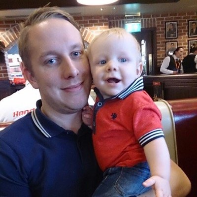 jamesboard89's profile picture. 