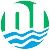 nottawas's profile picture. N​ottawasaga Institute is an international consulting group focused on development strategy and sustainable, accountable development results.