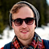 Åsmund Berstad (@awsman_) 's Twitter Profile