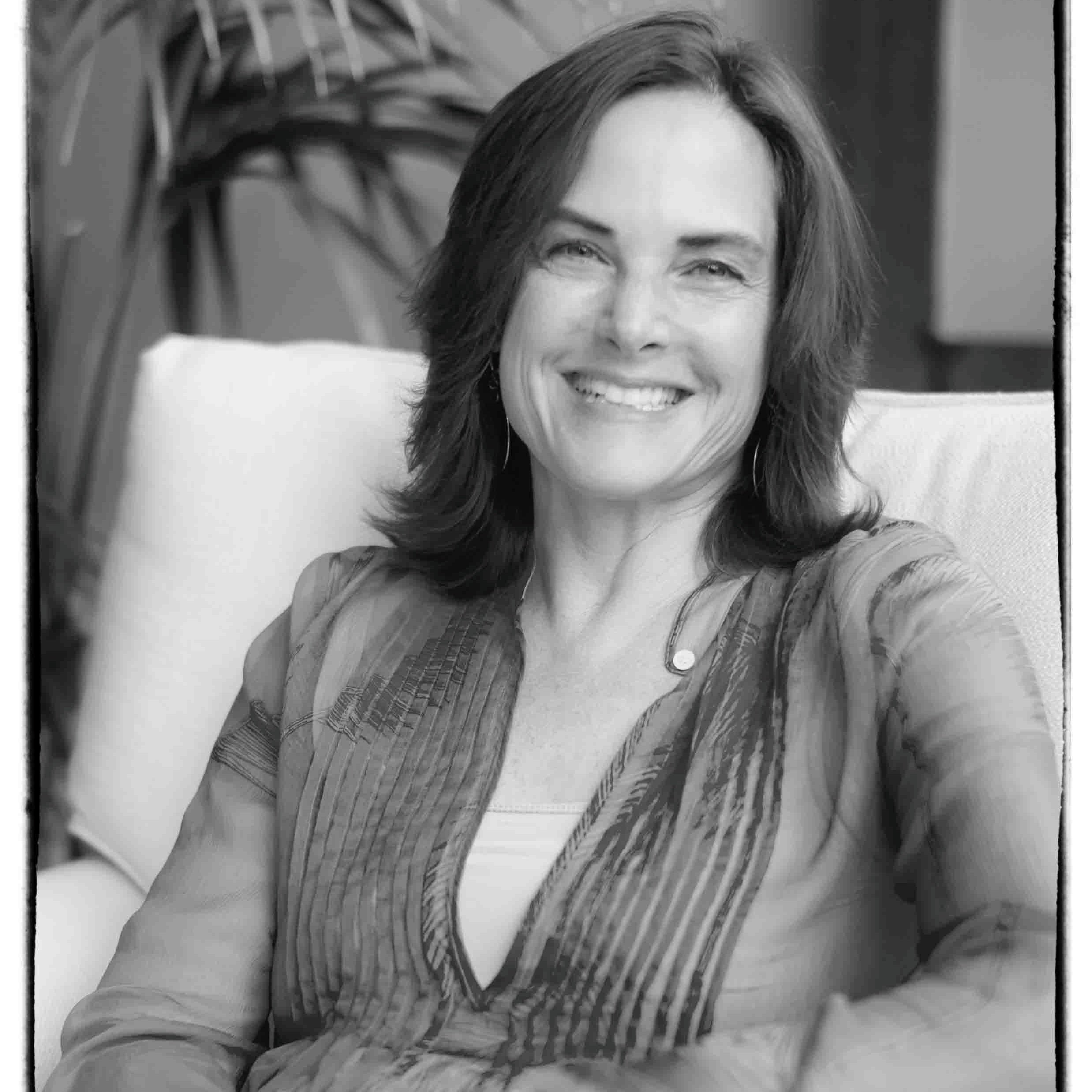 jsrudnick's profile picture. 