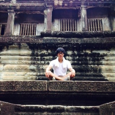 東京医科歯科大学の医学生です。 「知りたい」にやさしく寄りそうメディア「Credo」で医療系ライターをしています。