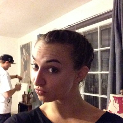 jcam1016's profile picture. hi hello