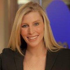 PapiniAmanda's profile picture. 