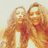 andrea_ortz's profile image