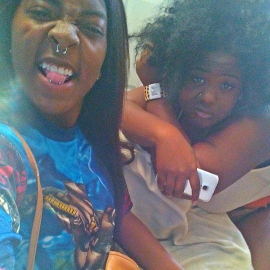 IM STACKING  &&FLIPPING IT ✌