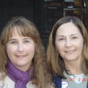 Beverly Shay - @bbrosshy57 - Twitter