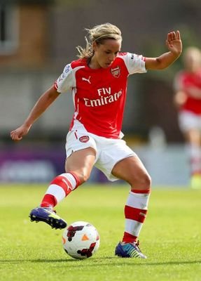 jordan_hndrson's profile picture. #savespongebob