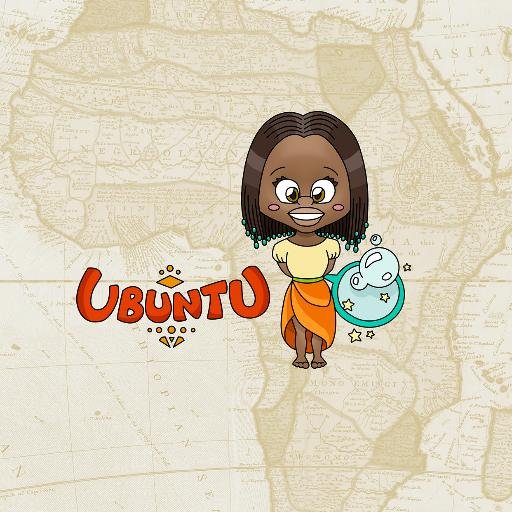 atejedorm's profile picture. 