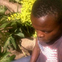 Ackley daniel (@ackley_daniel) 's Twitter Profile