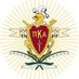 Pi Kappa Alpha (@gsupike) Twitter profile photo