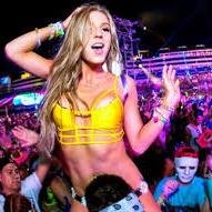 LA MEJOR CUENTA DE DISCOTECAS Y SALAS