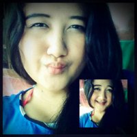 ♥☺yhuliia bastian☺♥ (@yuli27yanah) 's Twitter Profile