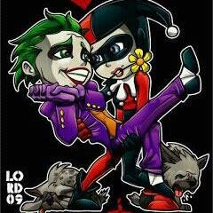 GiselleLima25's profile picture. Tudo No Tempo de Deus :)