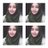anggican's profile image