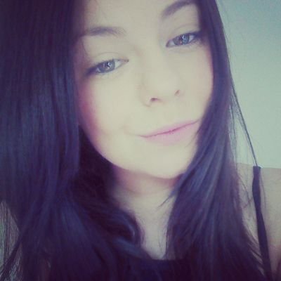 kellyelkin123's profile picture. 