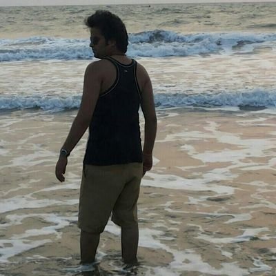 Indian