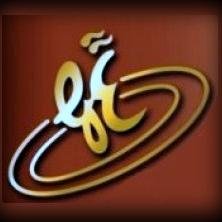 GanoExcelFl's profile picture. Jhon J Castillo - 
Codigo (4888736)
http://t.co/R5CguRfM7H
Tel. 813 732 3706