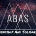 ABAS (@warungabas) Twitter profile photo