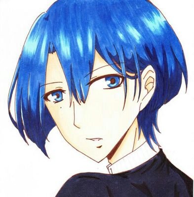 瑞希さんのプロフィール画像