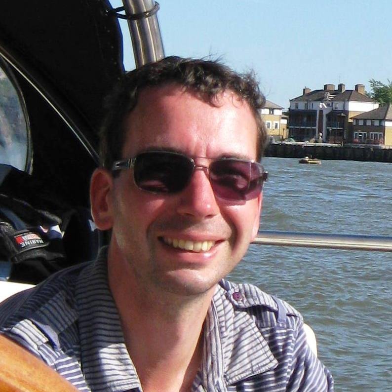 C_Tigchelaar Profile Picture