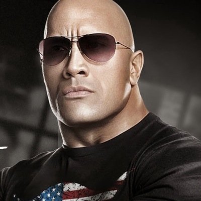 saifsojat's profile picture. 