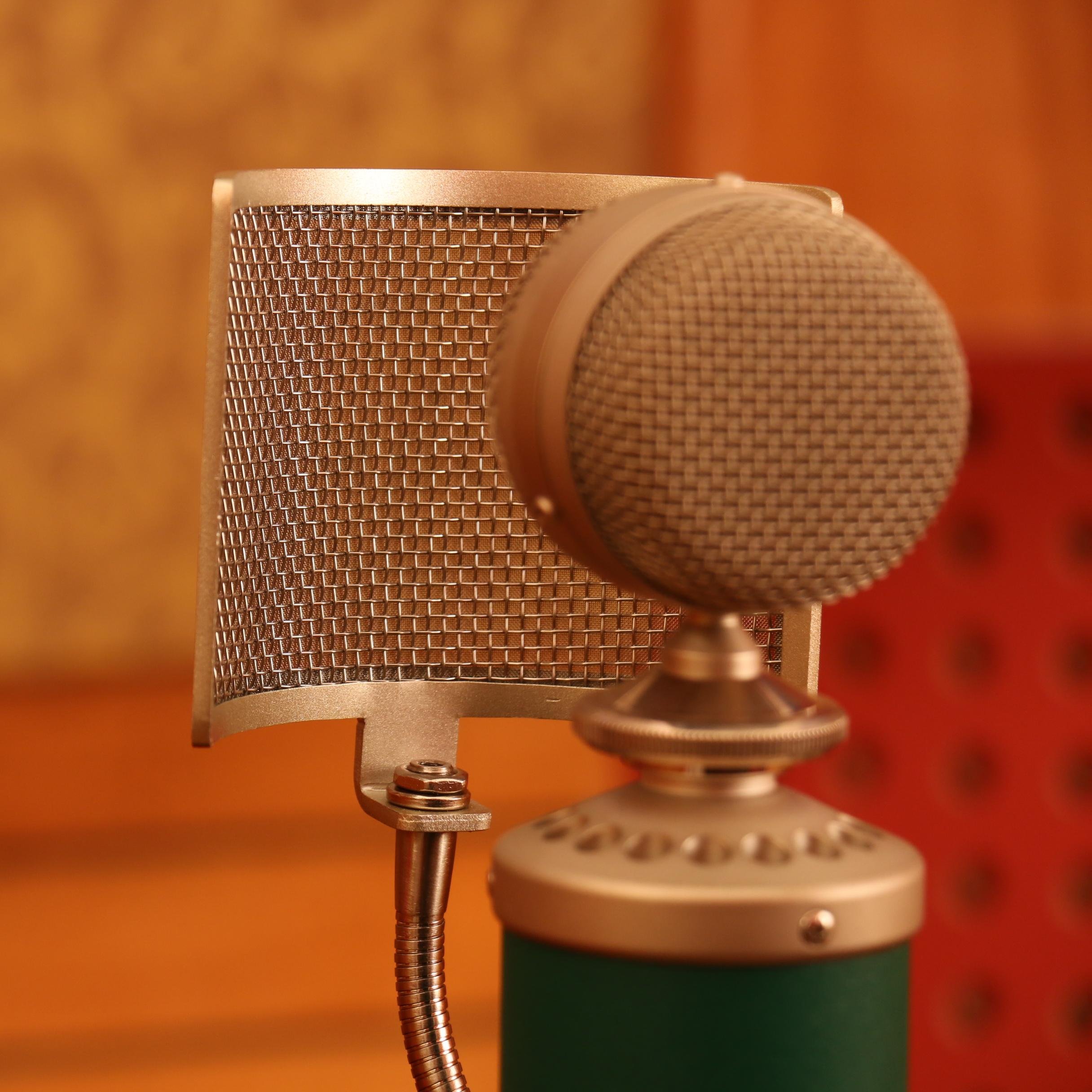 KDigiDesign's profile picture. Krishna Digidesign is a digital recording studio promoted by noted singer K S Chithra in Chennai. The studio is a dream come true project for Chithra.