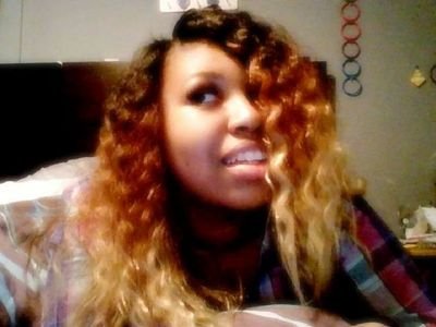 liltracey626's profile picture. im nice and sweet and i love too sing