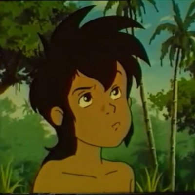 -اصور سلفي مع شيريخان-