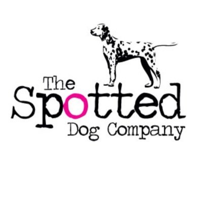 Wonderfully handmade dog collars, leads, bandanas & bow ties