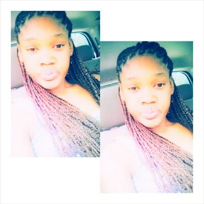 Follow me .. ! Living SINGLE✌ .. !