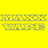 MAXXVape's profile image