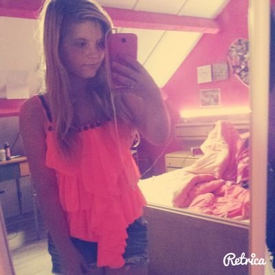 Love justin bieber