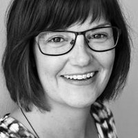 Dina Celia Madsen (@dina_madsen) 's Twitter Profile