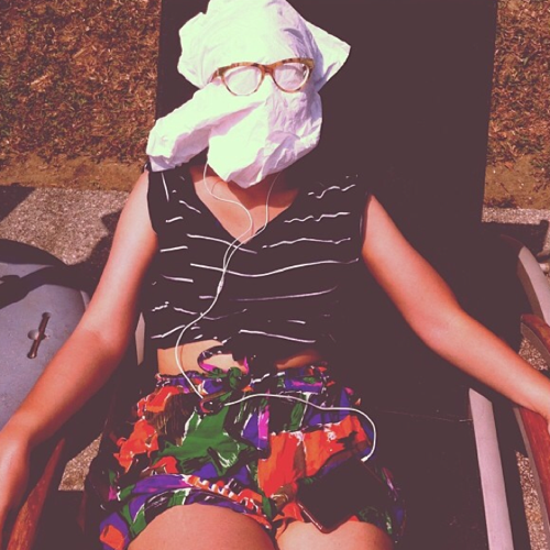 momonthefreak's profile picture. Cinematic and Dramatic. INFJ.