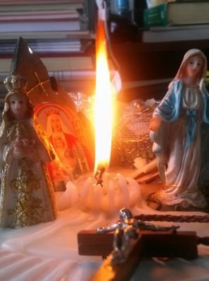 Cielos nuevos y tierra nueva [Is 66,22]; [2Pe 3,13]; [Ap 21,10]