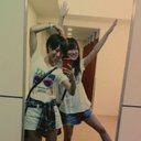 shiori (@0313000) Twitter
