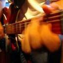 Jack Danials - @JackDanialsband - Twitter