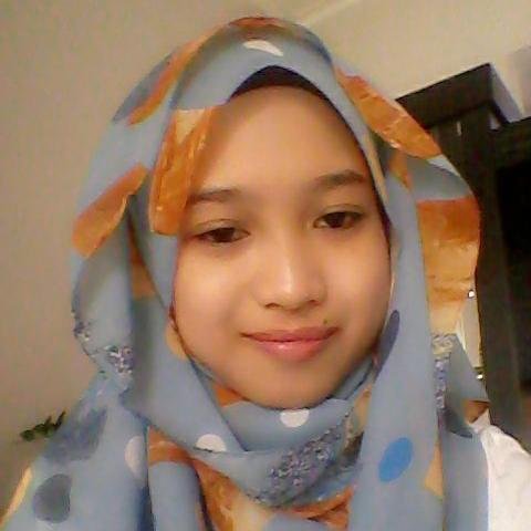 fransiskadanii Profile Picture