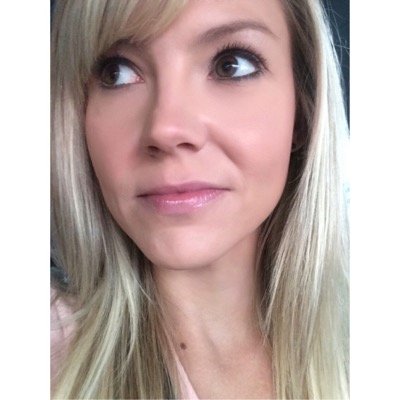 Angela Witt’s Instagram, Twitter & Facebook on IDCrawl