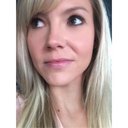 Angela Witt - @AngWitt - Twitter